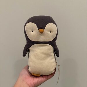 Maileg Penguin, Small